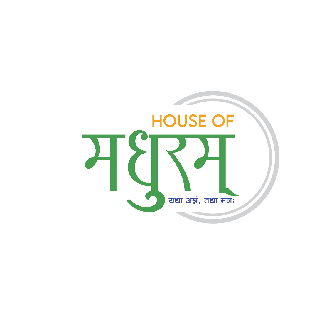 Aamram Logo